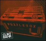 Puzzlebox