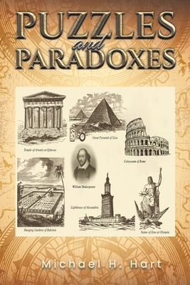 Puzzles and Paradoxes - Hart, Michael H