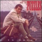 Puzzles