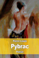 Pybrac