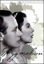Pygmalion [Criterion Collection]