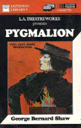 Pygmalion