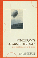 Pynchon's Against the Day: A Corrupted Pilgrim's Guide