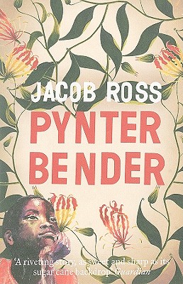 Pynter Bender - Ross, Jacob