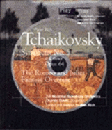 Pyotr Ilyich Tchaikovsky: Play by Play