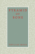 Pyramid of Bone