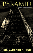 Pyramid: Spiritual Journey Companion