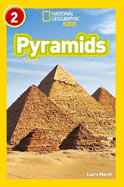 Pyramids: Level 2