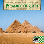 Pyramids of Egypt