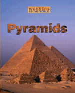 Pyramids