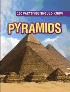 Pyramids