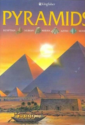 Pyramids - Millard