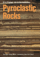 Pyroclastic Rocks