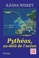 Pytheas, au-dela de l'ocean: Roman