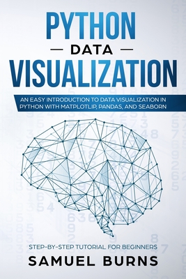 Python Data Visualization: An Easy Introduction to Data Visualization ...