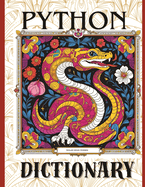 Python Dictionary