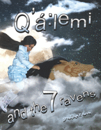 Q': lemi and the 7 Ravens
