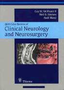 Q&A Color Review of Clinical Neurology and Neurosurgery