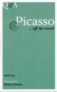 Q&A: Picasso