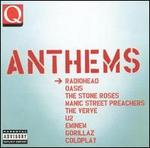 Q Anthems