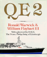 "Q. E. II" - Warwick, Ronald W., and Flayhart, William H.