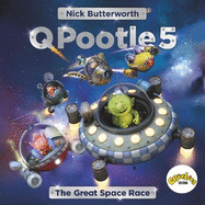 Q Pootle 5: The Great Space Race