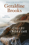 QBD Caleb's Crossing