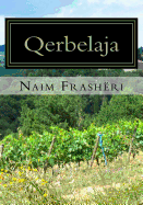 Qerbelaja