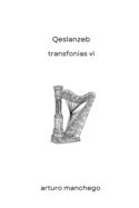 Qeslanzeb: transfon?as vi