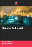 Qu?mica Ambiental