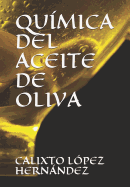Qu?mica del Aceite de Oliva