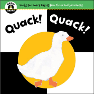 Quack! - 