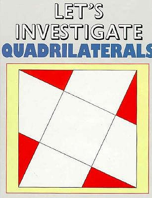 Quadrilaterals - Smoothey, Marion
