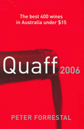 Quaff: The Best 400 wines in Australia