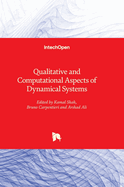 Qualitative and Computational Aspects of Dynamical Systems