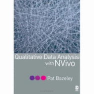 Qualitative Data Analysis with Nvivo