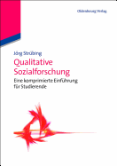 Qualitative Sozialforschung: Eine Einfhrung