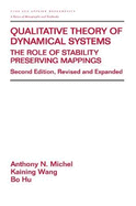 Qualitative Theory of Dynamical Systems: The Role of Stability Preserving Mappings