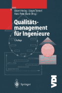 Qualitatsmanagement Fur Ingenieure