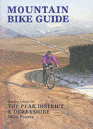 Quality Routes in the Peak District and Derbyshire