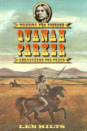 Quanah Parker