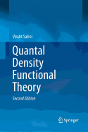 Quantal Density Functional Theory