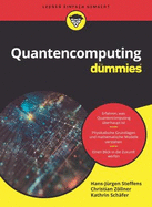 Quantencomputing fr Dummies