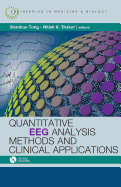 Quantitative Eeg Analysis Methods and Applications