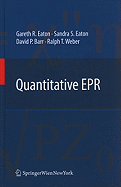 Quantitative EPR