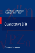 Quantitative EPR