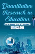 Quantitative Research in Education