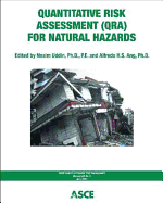 Quantitative Risk Assessment for Natural Hazards