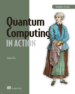 Quantum Computing for Developers: A Java-Based Introduction