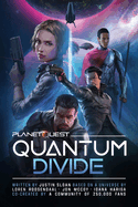 Quantum Divide